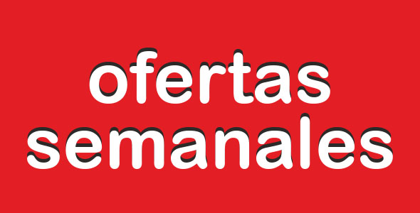 Banner Inferior Izquierdo