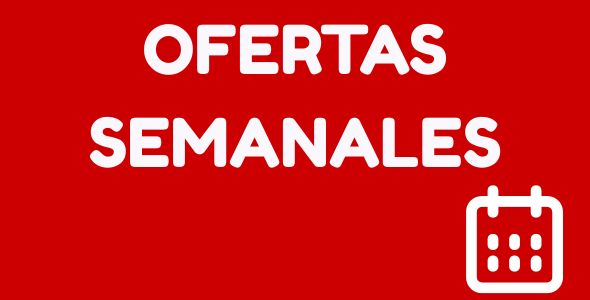 Banner Inferior Izquierdo