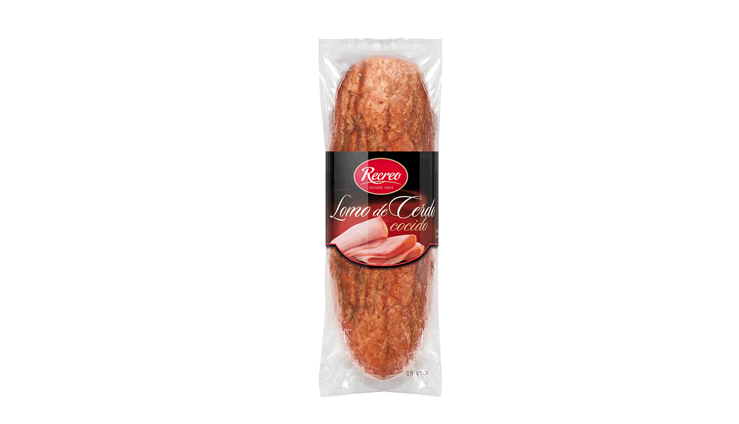 LOMO CER COC RECREO FH HORMA PRECIO X KG