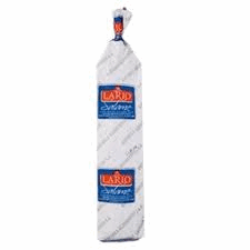 SALAME MILAN LARIO PF 1/2Mt PRECIOxKG