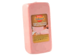 FIAMBRE COCIDO LA CASONA P/EMPAREDADOS PRECxKG