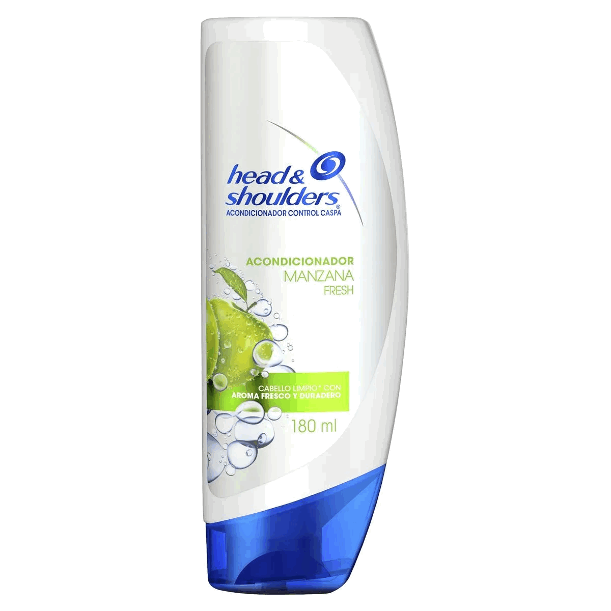  ACOND H&S MANZANA FRESH 180 m