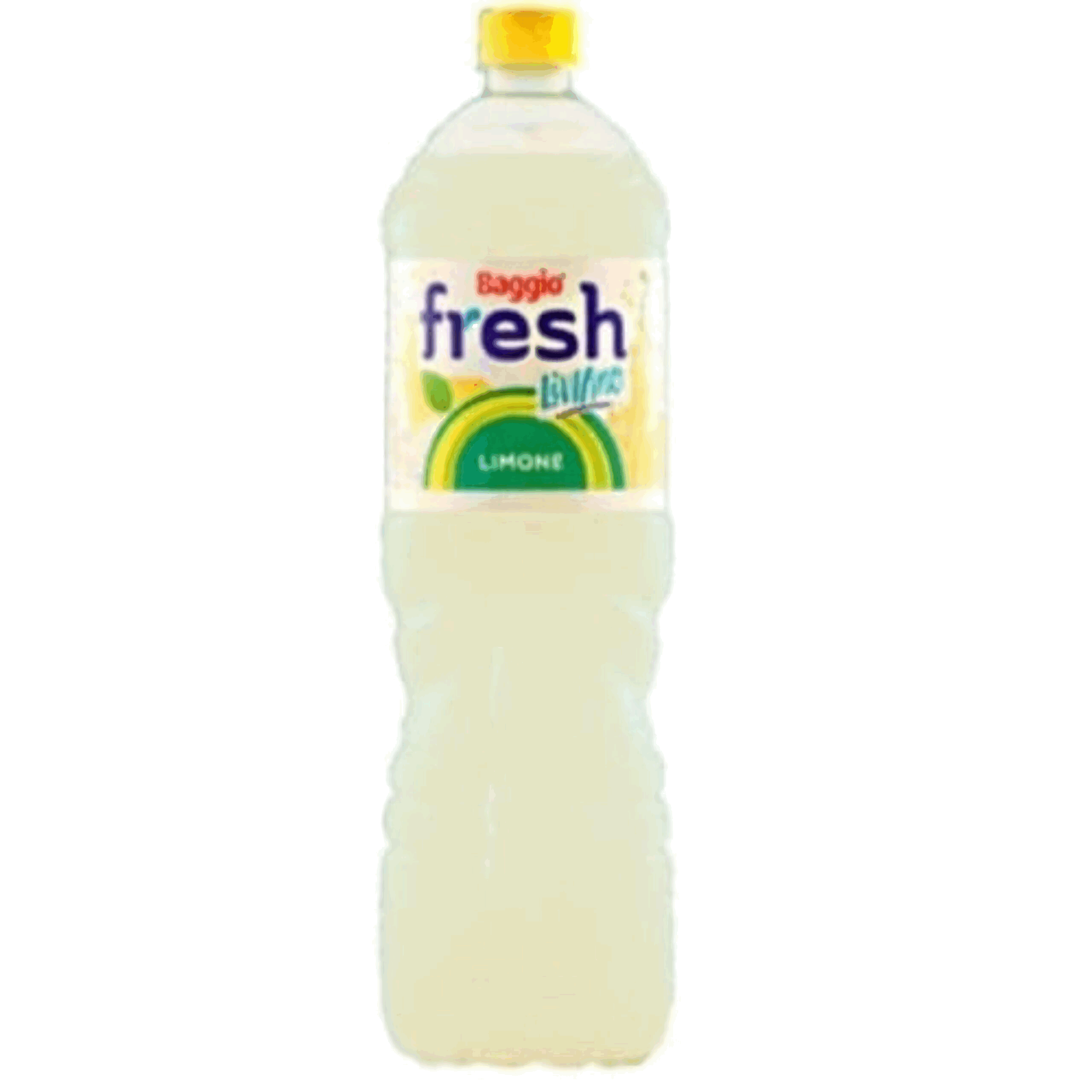AGUA SABORIZADA FRESH LIMONADA 1.5Lts