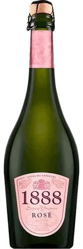 SIDRA 1888 ROSE 750 cc