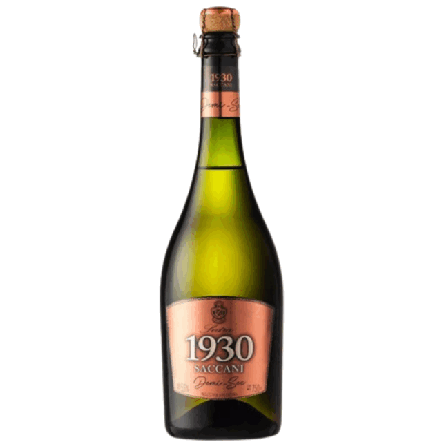 SIDRA 1930 SACCANI DEMI SEC 750cc