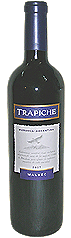 VINO ALARIS TAPICHE Malbec 750cc