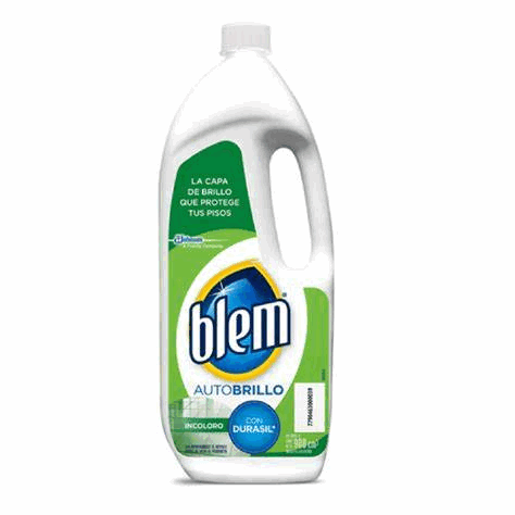 BLEM AUTOBRILLO INC 900CC