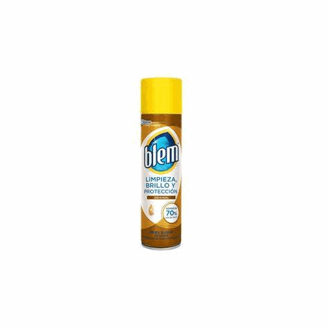 BLEM AEROSOL 360cc