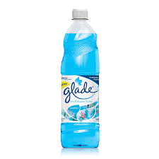  DESINF GLADE HARMONY 900CC