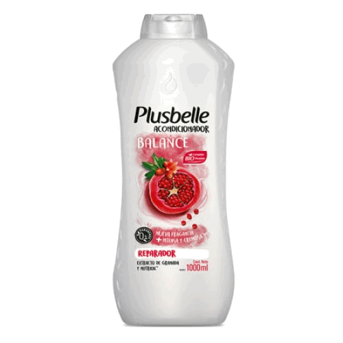 ACOND PLUSBELLE BALANCE 1Lt l