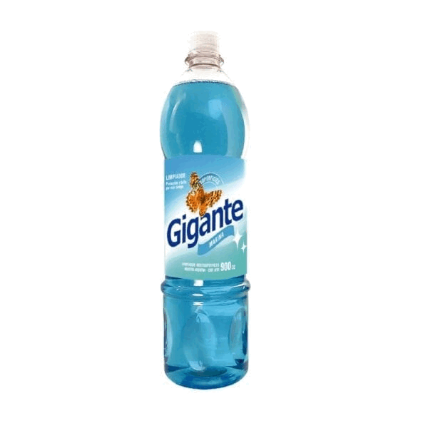 DESINF GIGANTE MARINA 900 c