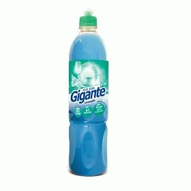  DETERGENTE GIGANTE ALOE 750cc c