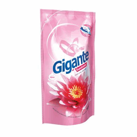  SUAV GIGANTE SUEÑOS DE TERNURA 900ml m