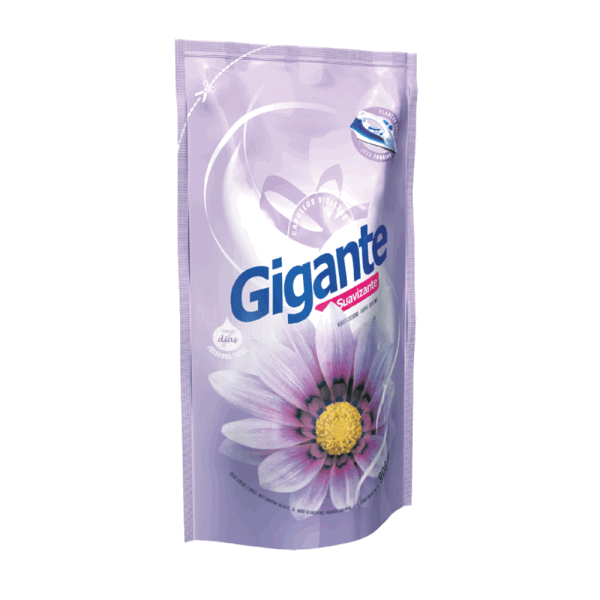  SUAV GIGANTE LILI 900ml m