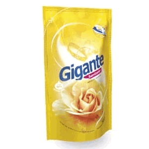  SUAV GIGANTE NOTAS SUAVIDAD 900ml m