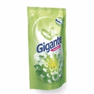  SUAV GIGANTE SAVIAS DEL BOSQUE 900ml m