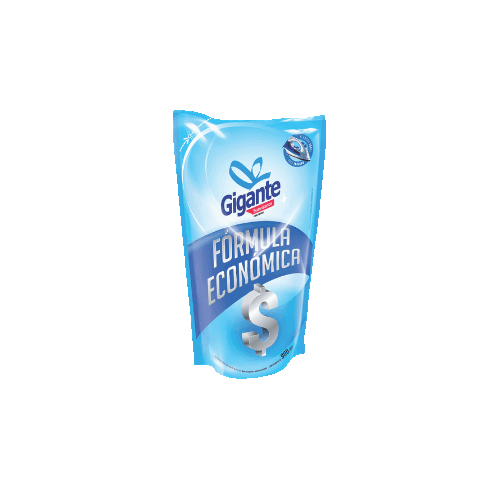  SUAV GIGANTE FORM ECON 900ml 900ml m