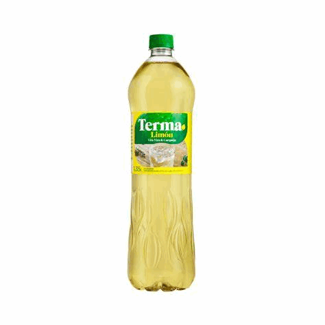 AMARGO TERMA LIMON 1.35 lts