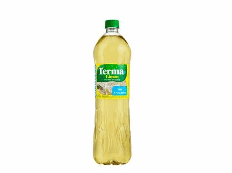 AMARGO TERMA LIMON CERO 1.35 Lts