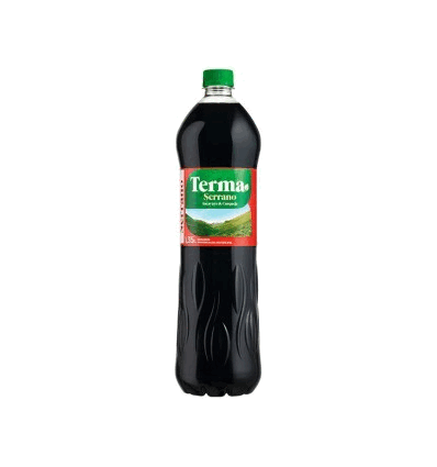 AMARGO TERMA SERRANO 1.35 lts