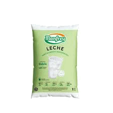 LECHE DESC UP VIT AD MANFREY 1L