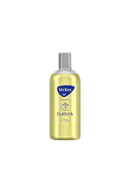 COLONIA VERITAS CLASICA 350ml