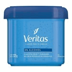 GEL P/CABELLO VERITAS 325g