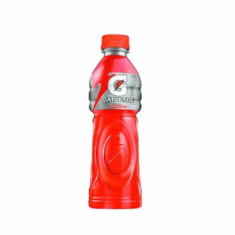GATORADE FRUTOS TROPICALES 500 CC X 6