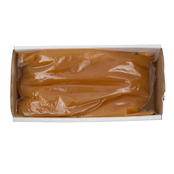 DULCE DE BATATA VAINILLA ORIETA CAJON x 5Kg