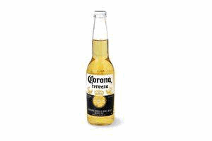 CERVEZA CORONA 330cc x 6u