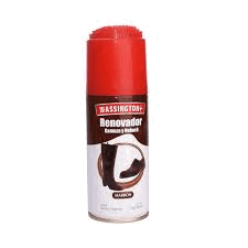 RENOVADOR WASSINGTON MARRON 180cc