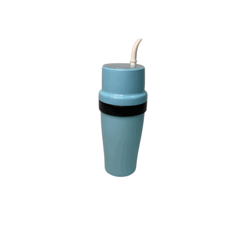 MATE LISTO MAGICLICK 450cc