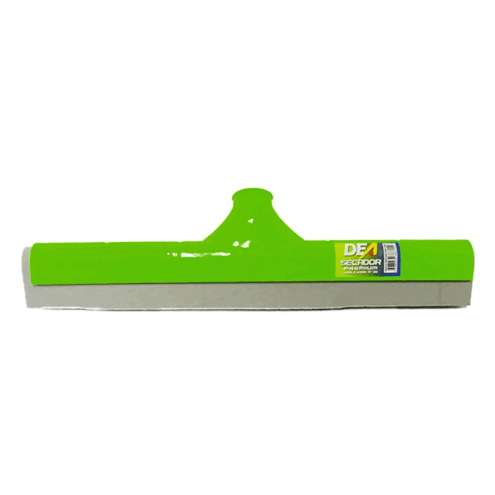 SECADRO PISO DEA PREMIUM DOBLE GOMA Nro 40