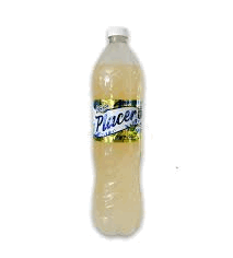 AGUA SABORIZADA PLACER POMELO 1.5 LTS