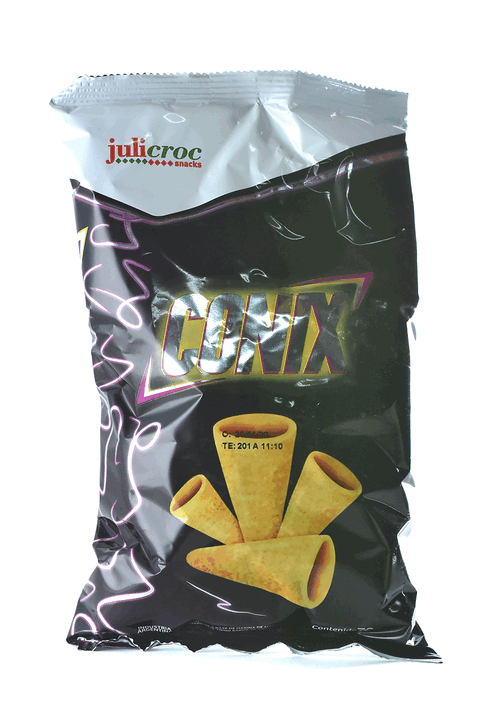 CONIX JULICROC 200g