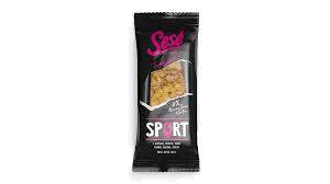 BARRA DE CEREAL SESE SPORT 40G