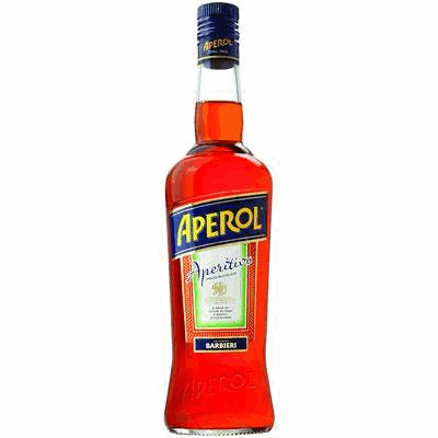APERITIVO APEROL x 750 cc