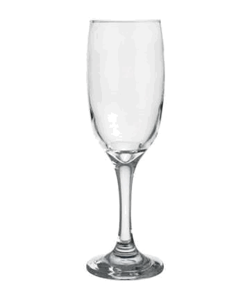 COPA NADIR WINDSOR CHAMPAGNE 210ml.