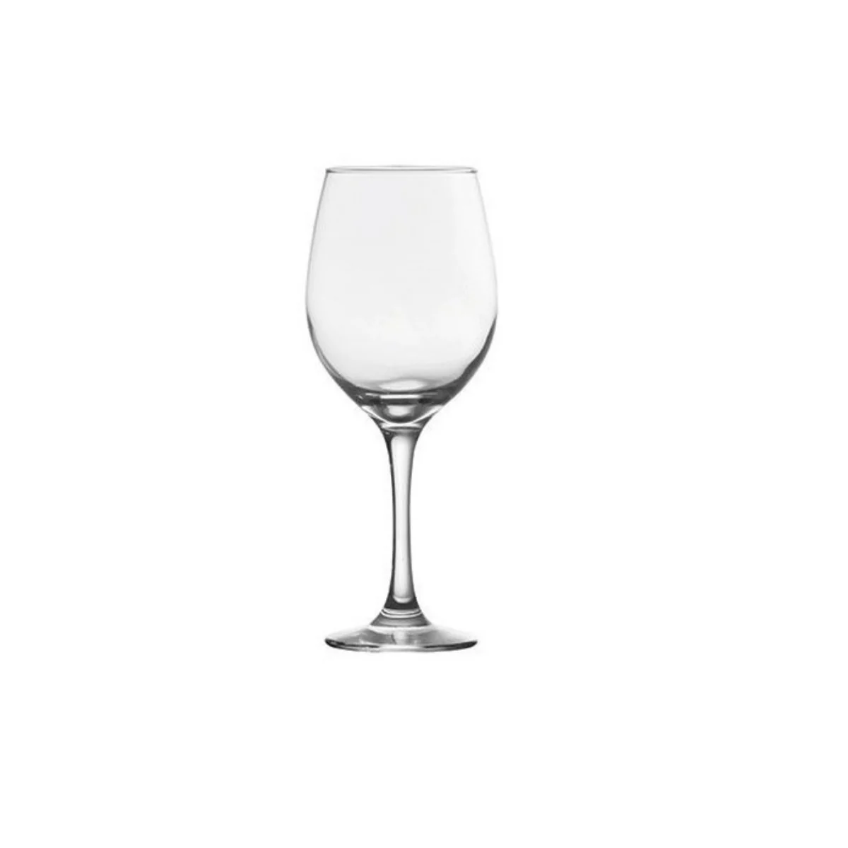 COPA NADIR BARONE AGUA 490ml.