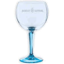 COPA BOMBAY SAPHIRE